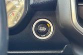 Thumbnail of 2022 Bright White Clearcoat RAM 1500