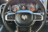 Thumbnail of 2022 Bright White Clearcoat RAM 1500