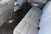 Thumbnail of 2022 Bright White Clearcoat RAM 1500