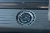 Thumbnail of 2025 Meteorite Metallic (Gray) GMC HUMMER EV SUV