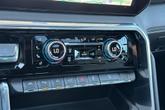 Thumbnail of 2025 Onyx Black GMC Sierra 1500