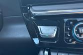 Thumbnail of 2025 Onyx Black GMC Sierra 1500