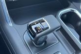 Thumbnail of 2025 Onyx Black GMC Sierra 1500