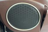 Thumbnail of 2020 Caviar Lexus RX 450h