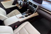 Thumbnail of 2020 Caviar Lexus RX 450h