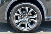 Thumbnail of 2020 Caviar Lexus RX 450h