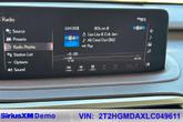 Thumbnail of 2020 Caviar Lexus RX 450h