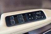 Thumbnail of 2020 Caviar Lexus RX 450h