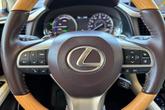 Thumbnail of 2020 Caviar Lexus RX 450h