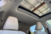 Thumbnail of 2020 Caviar Lexus RX 450h