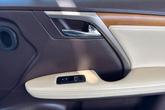 Thumbnail of 2020 Caviar Lexus RX 450h