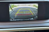 Thumbnail of 2020 Caviar Lexus RX 450h