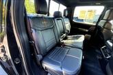 Thumbnail of 2022 Agate Black Metallic Ford F-150