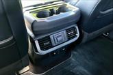 Thumbnail of 2022 Agate Black Metallic Ford F-150