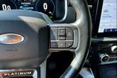 Thumbnail of 2022 Agate Black Metallic Ford F-150
