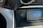 Thumbnail of 2022 Agate Black Metallic Ford F-150