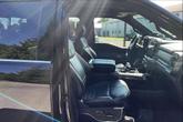 Thumbnail of 2022 Agate Black Metallic Ford F-150