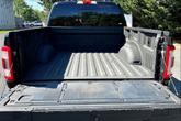 Thumbnail of 2022 Agate Black Metallic Ford F-150