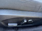 Thumbnail of 2020 Alto Blue Metallic Tinted Clearcoat Ford Fusion