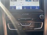 Thumbnail of 2020 Alto Blue Metallic Tinted Clearcoat Ford Fusion