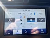 Thumbnail of 2020 Alto Blue Metallic Tinted Clearcoat Ford Fusion