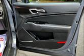 Thumbnail of 2024 Everlasting Silver Kia Sportage