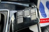 Thumbnail of 2024 Everlasting Silver Kia Sportage