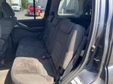 Thumbnail of 2010 Dark Slate Metallic Nissan Pathfinder