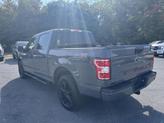 Thumbnail of 2020 Lead Foot Ford F-150