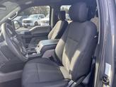 Thumbnail of 2020 Lead Foot Ford F-150
