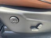 Thumbnail of 2019 Bright White Clearcoat Jeep Grand Cherokee