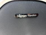 Thumbnail of 2019 Bright White Clearcoat Jeep Grand Cherokee