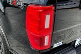 Thumbnail of 2020 SHADOW BLACK Ford Ranger