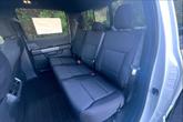 Thumbnail of 2025 OXFORD WHITE Ford F-150