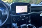 Thumbnail of 2025 OXFORD WHITE Ford F-150