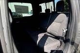 Thumbnail of 2025 CARBONIZED GRAY METALLIC Ford F-150