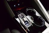 Thumbnail of 2025 Tambora Gray Metallic Audi Q5