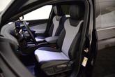 Thumbnail of 2023 Deep Black Pearl Volkswagen ID.4