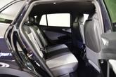 Thumbnail of 2023 Deep Black Pearl Volkswagen ID.4