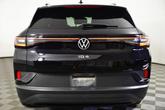 Thumbnail of 2023 Deep Black Pearl Volkswagen ID.4