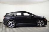 Thumbnail of 2023 Deep Black Pearl Volkswagen ID.4