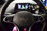 Thumbnail of 2023 Deep Black Pearl Volkswagen ID.4