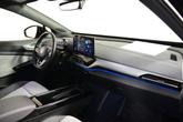 Thumbnail of 2023 Deep Black Pearl Volkswagen ID.4