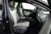 Thumbnail of 2023 Deep Black Pearl Volkswagen ID.4