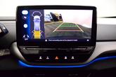 Thumbnail of 2023 Deep Black Pearl Volkswagen ID.4