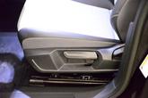 Thumbnail of 2023 Deep Black Pearl Volkswagen ID.4