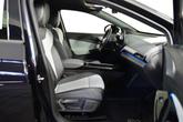 Thumbnail of 2023 Deep Black Pearl Volkswagen ID.4