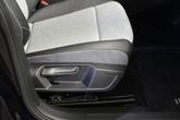 Thumbnail of 2023 Deep Black Pearl Volkswagen ID.4