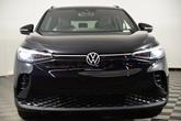 Thumbnail of 2023 Deep Black Pearl Volkswagen ID.4