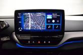 Thumbnail of 2023 Deep Black Pearl Volkswagen ID.4